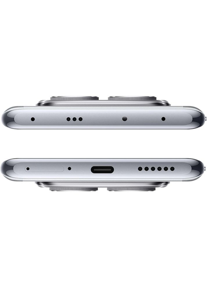 Смартфон Poco X7 8/256GB Silver_EU Xiaomin (319145615)