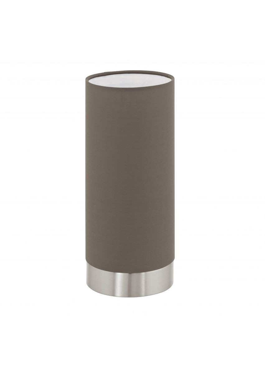 Абажур PASTERI PRO/PROFESSIONAL LIGHTING (61411) Eglo (305758375)