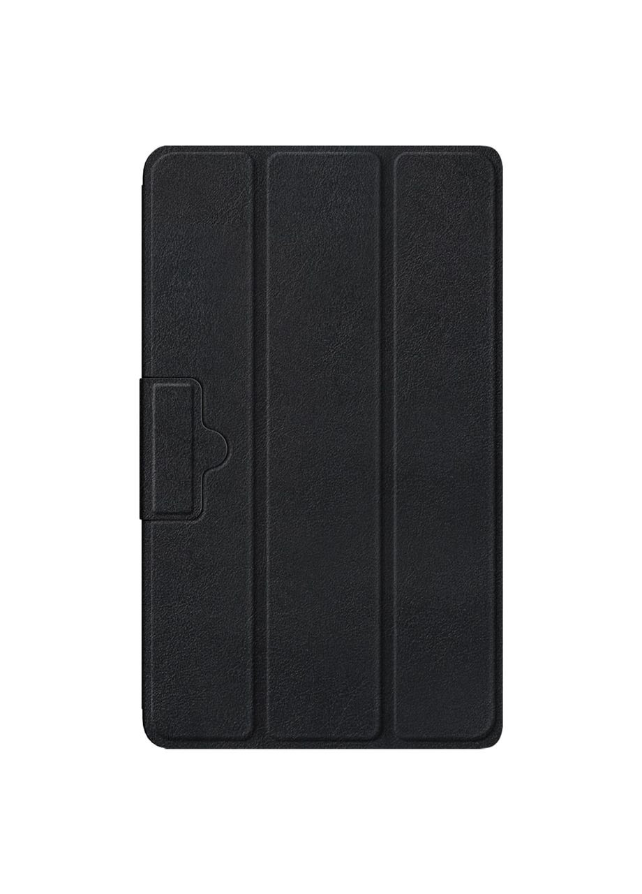 Чехол Smart Case для планшета Realme Pad Mini (ARM61755) ArmorStandart (260339481)