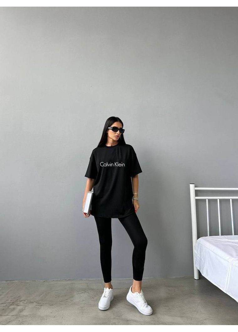 Жіночий костюм Calvin Klein Україна (358644428)