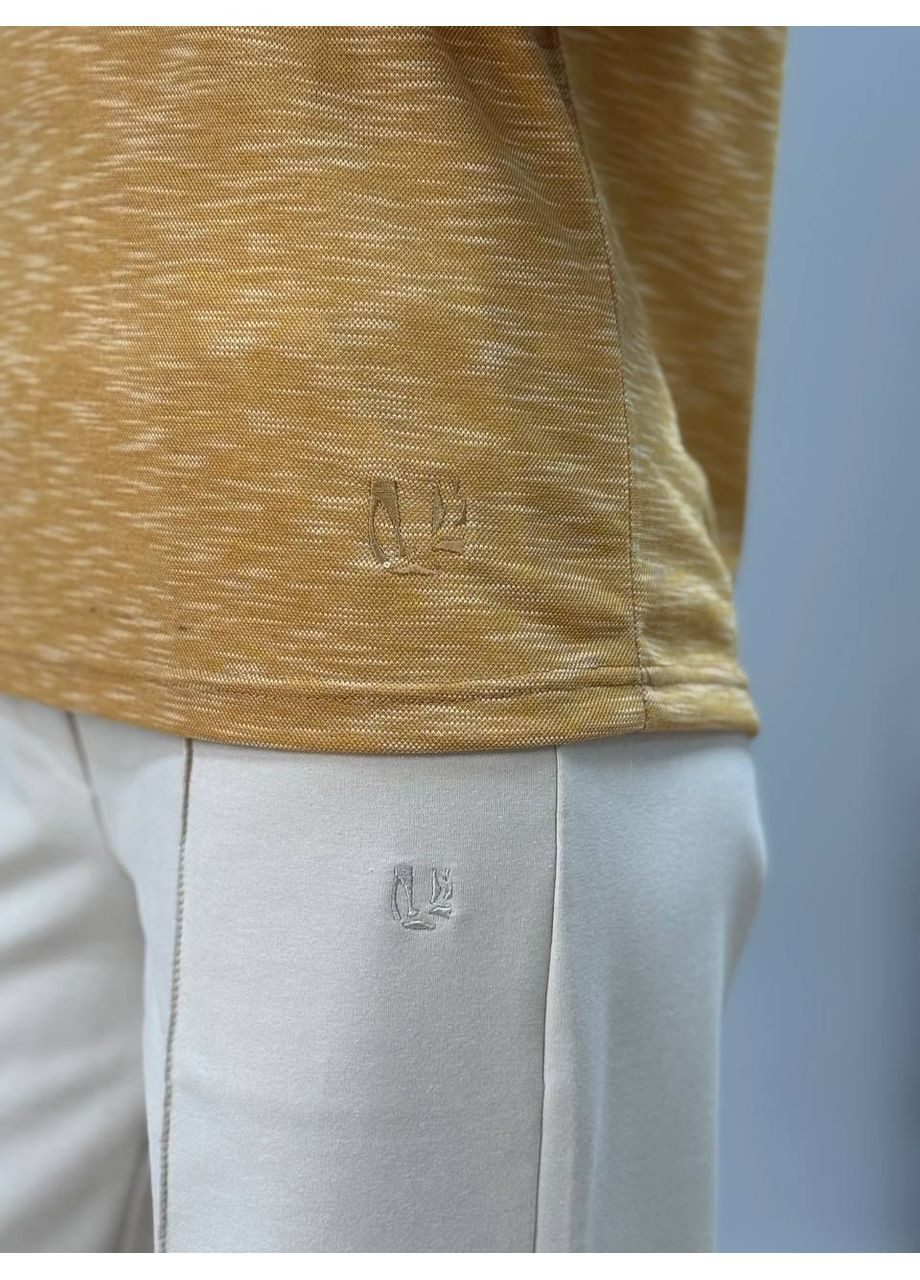 Кофта жіноча Гермес (349462286)