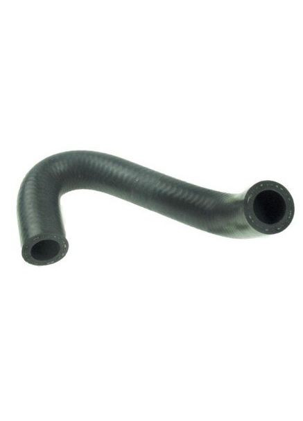 Повітряний патрубок STARLINE (360566160)