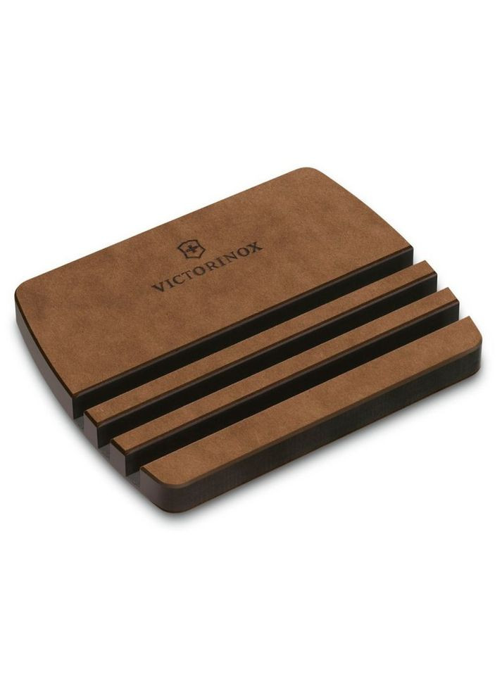 Підставка для дощок Allrounder Cutting Boards 127x102x8 мм 7.4103.0 Victorinox (316622777)