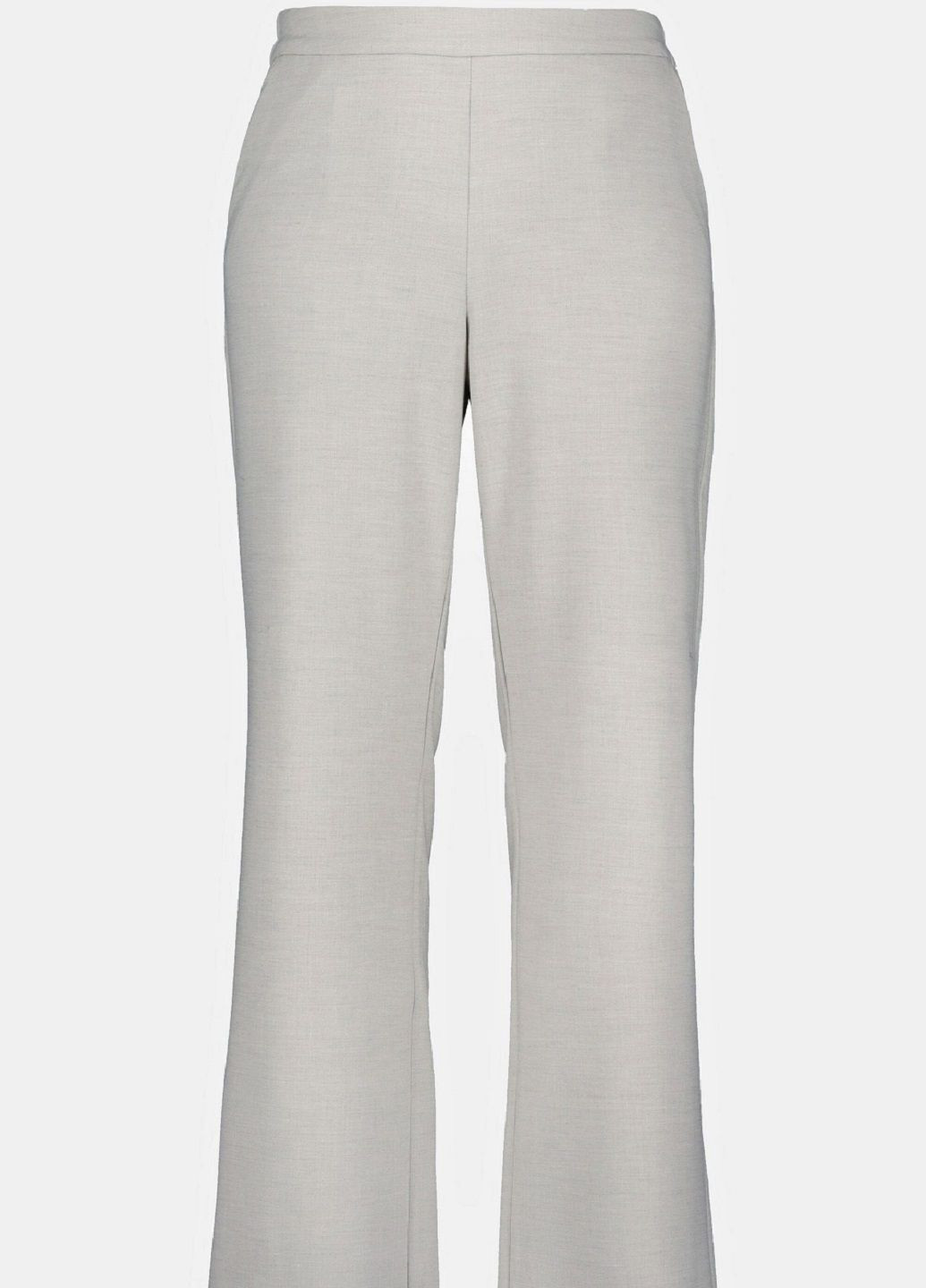 Штани Ulla Popken (303712328)