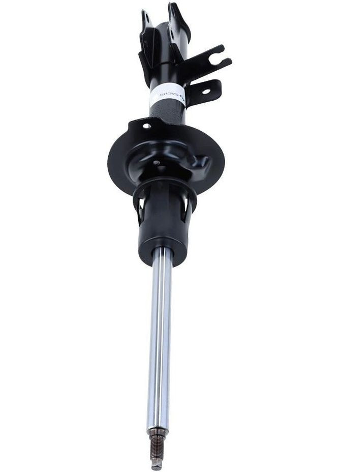 Амортизатор задний правый седан хэтчбек Лачетти (318 897) Sachs (370432027)