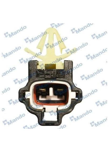 Датчик ABS (вир-во ) Mando (386322090)