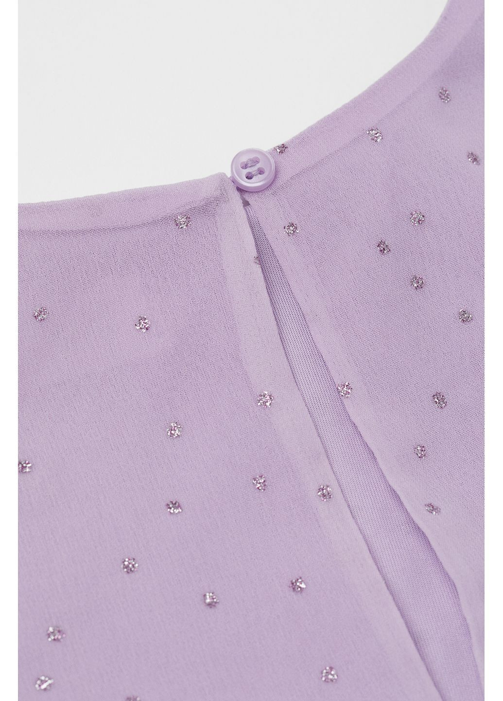 Блуза H&M (364836267)