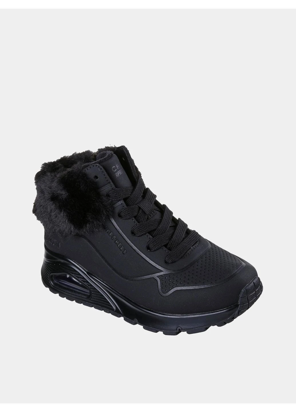 Черевики 10299968 KK3826 Skechers (401259907)