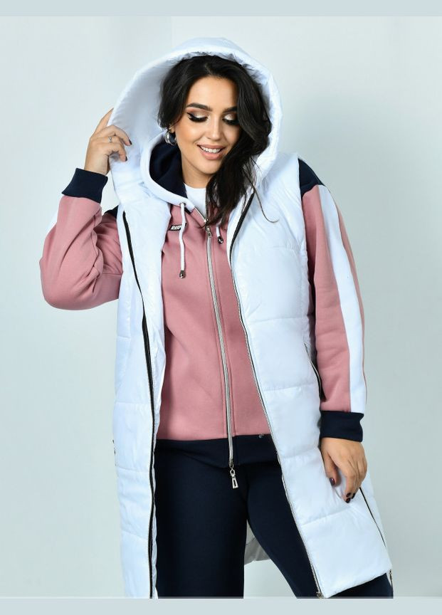 Спортивний костюм трійка Liton (305846125)