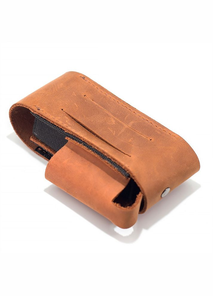 Комплект Мультитул Rev 832130 + Чохол універсальний L7701 + Ліхтар Police 8420A507 - XPE Leatherman (319663577)