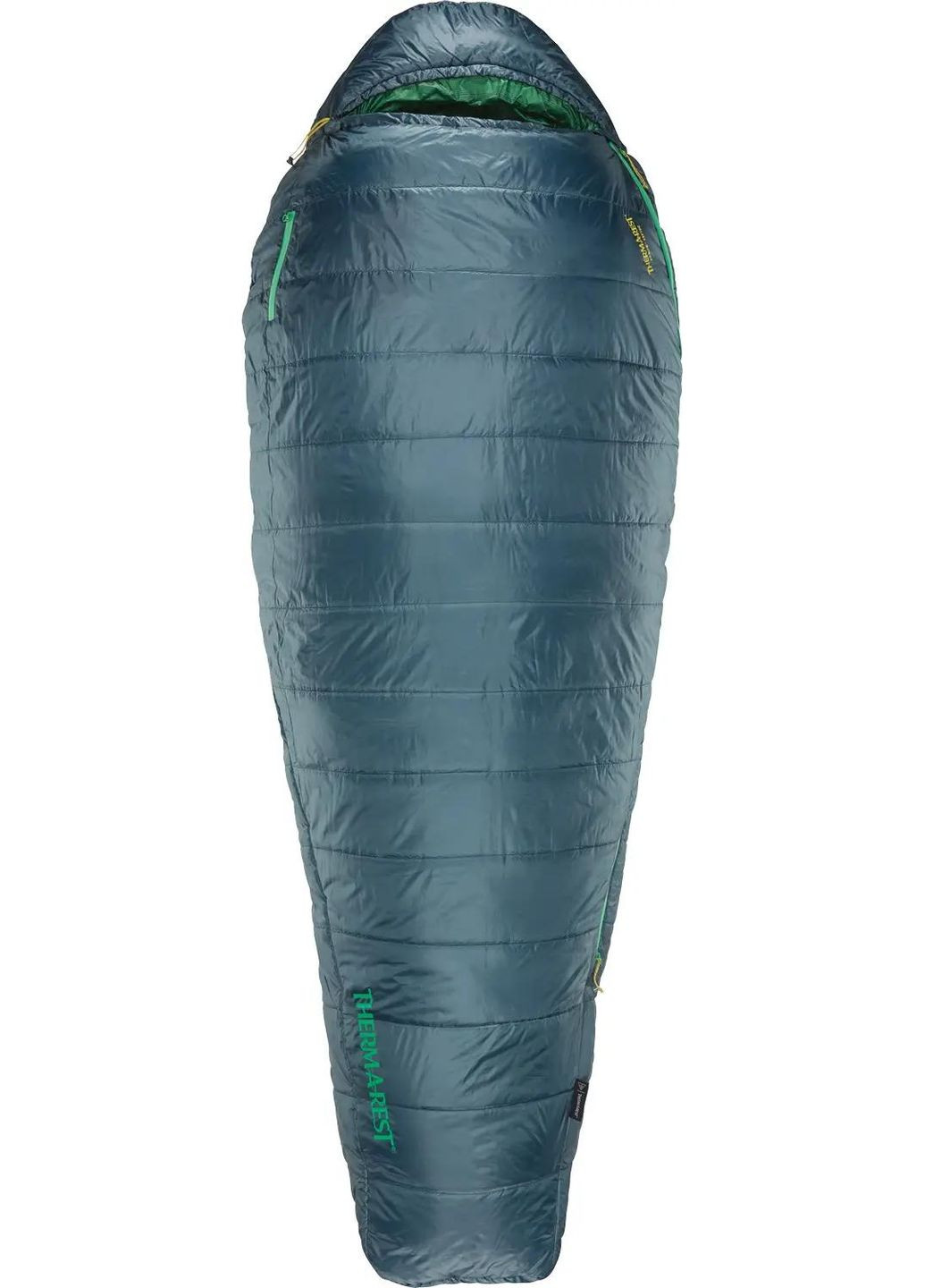 Спальный мешок Therm-A-Rest Saros 0С Regular Stargazer No Brand (316446779)