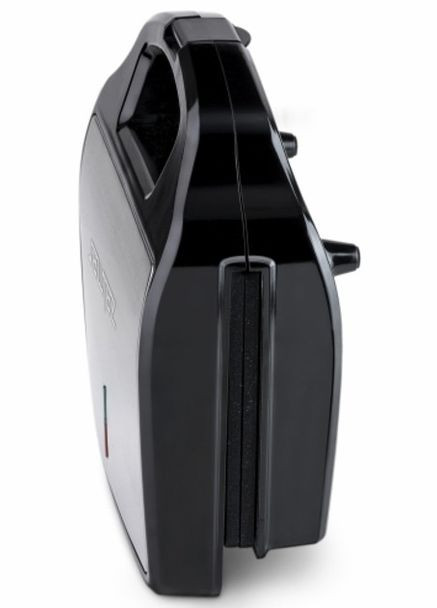 Мультимейкер ZSM7900 900 Вт сріблястий Zelmer (364109216)