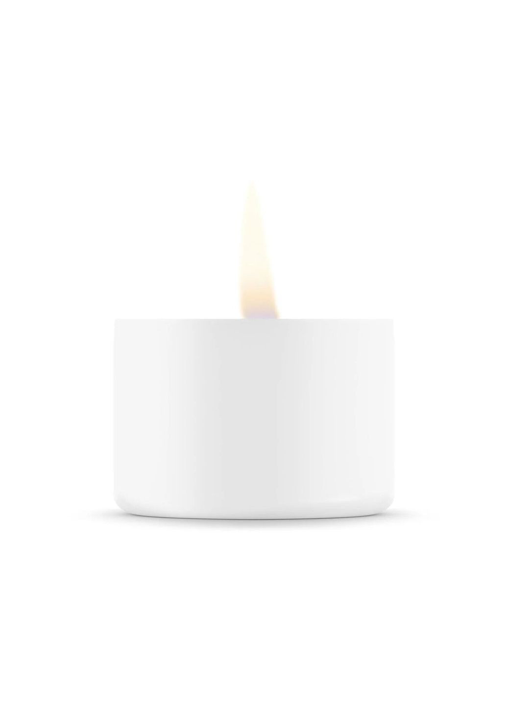 Масажна свічка SLOW SEX Massage Candle (50 г) - CherryLove Bijoux Indiscrets (330619821)