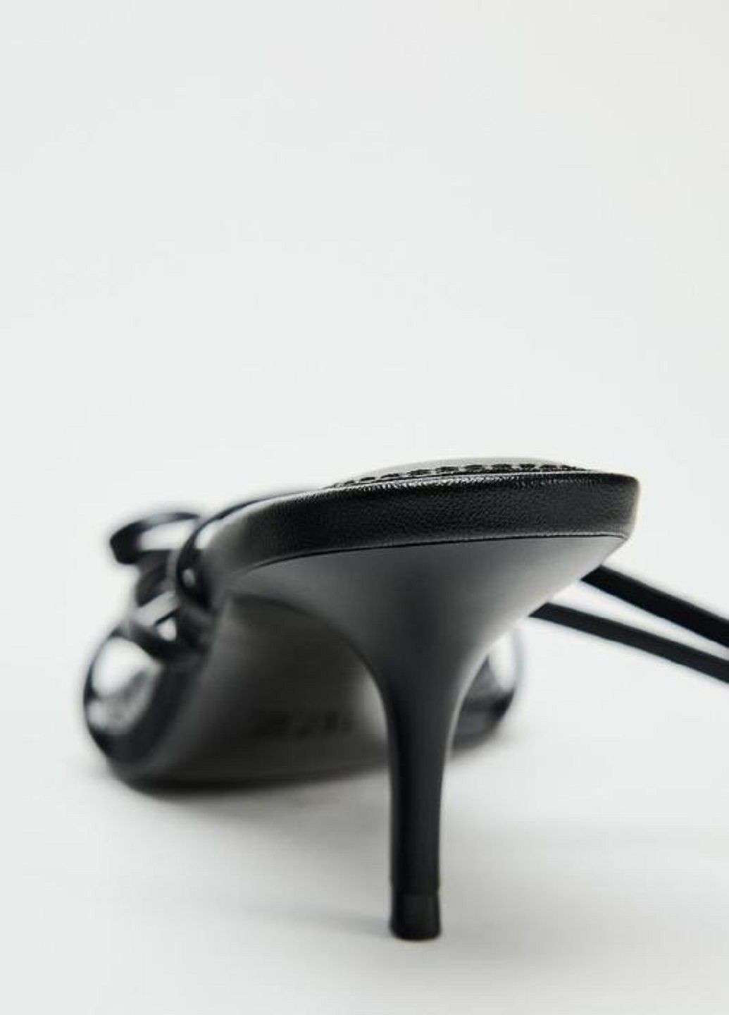 Босоніжки Zara (301441204)