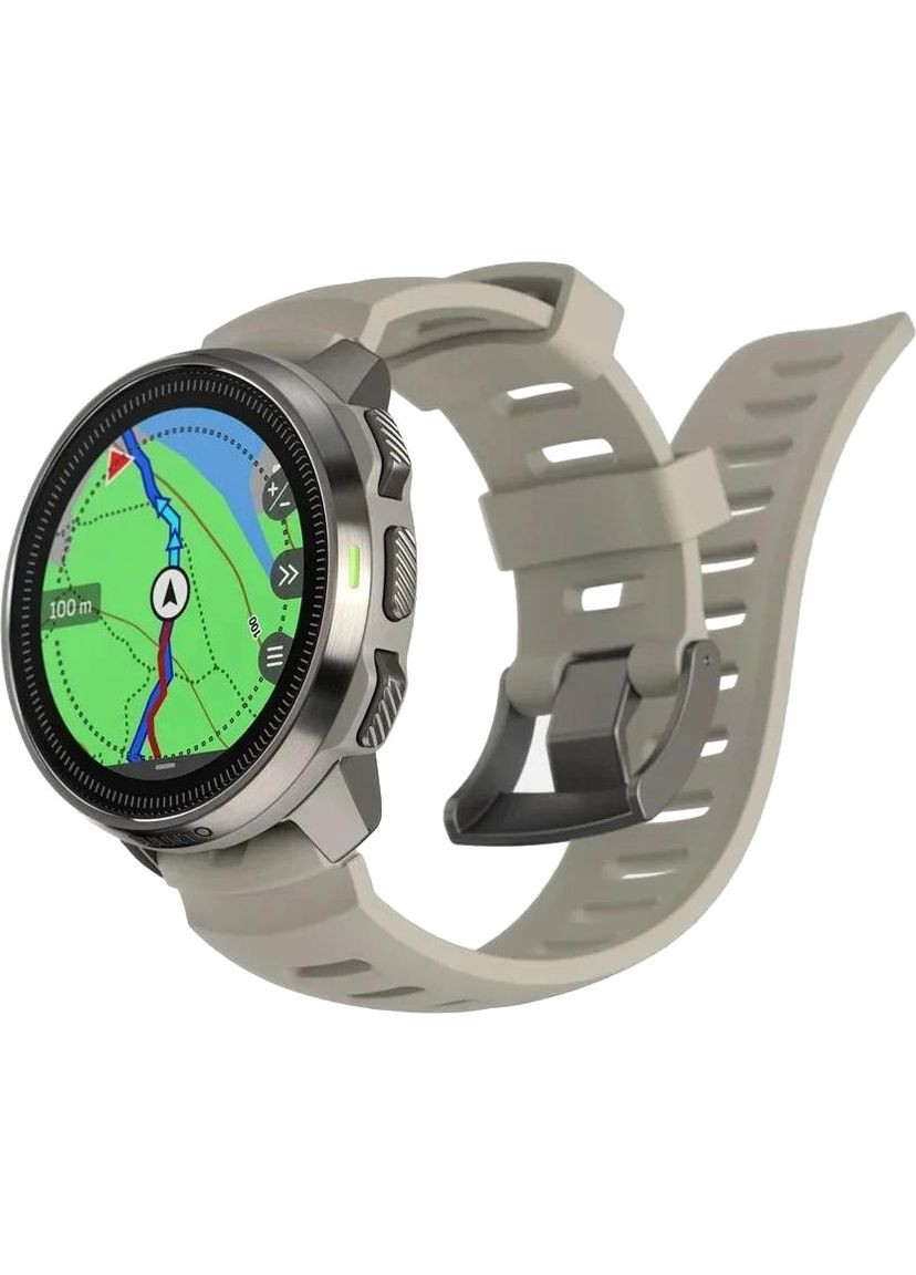 Смарт-годинник Ocean Sand (SS050984000) Suunto (360401212)