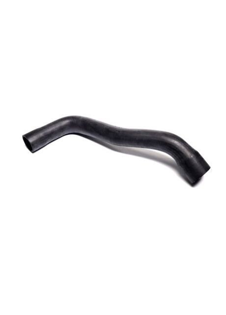 Патрубок радиатора 59mm DAF XF 105, XF 95 (пр-во) 051.284 Sampa (366142891)