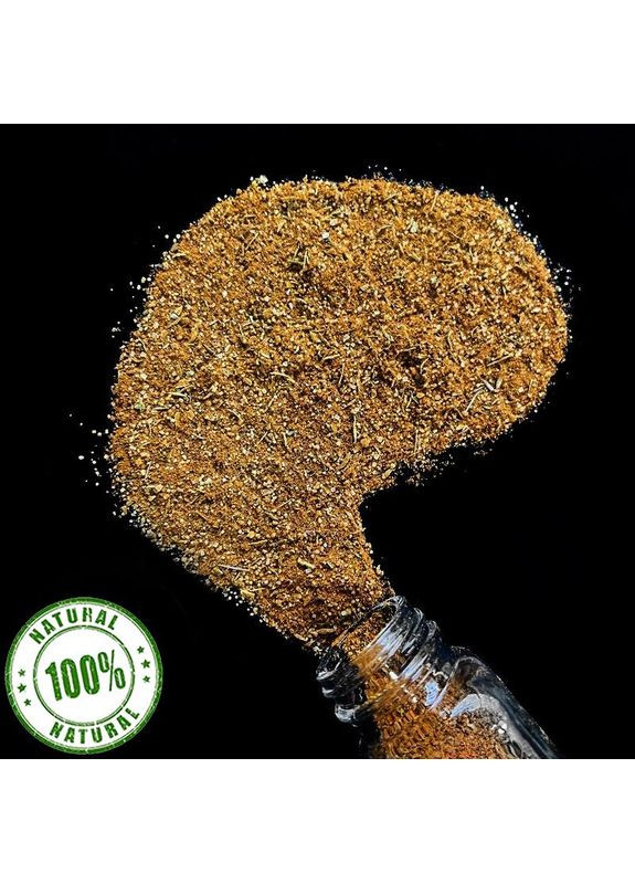 Классическая американская приправа для BBQ (барбекю) 1 кг No Brand (351366637)