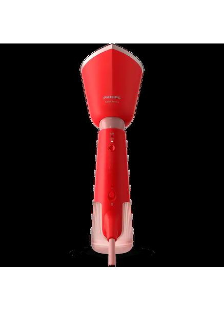 Отпариватель Series 5000 STH5020/40 Philips (363025256)