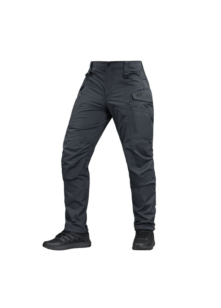 Брюки Conquistador Gen.I Flex Dark Grey M-TAC (315147803)