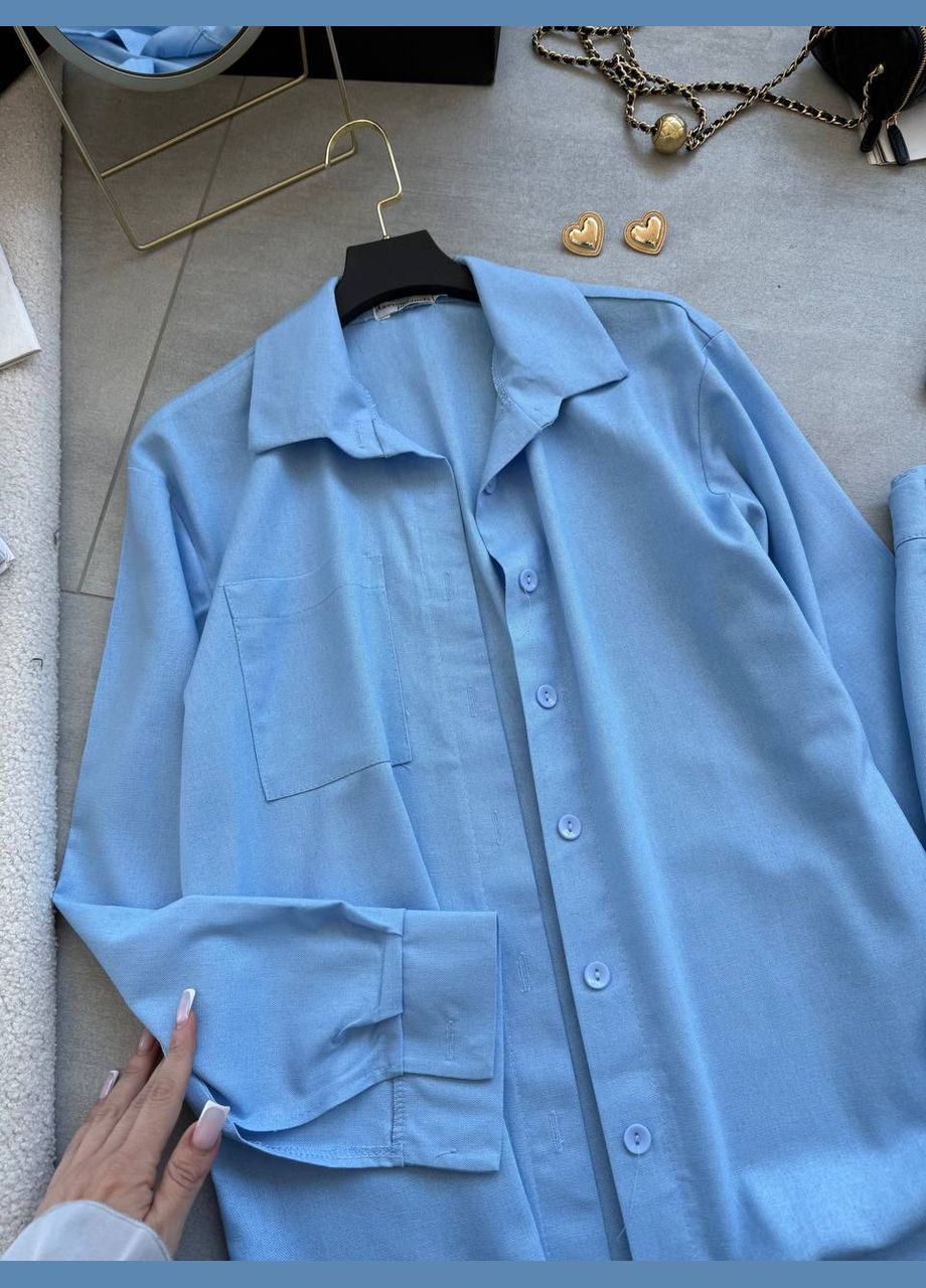 Костюм 2-йка No Brand (330254686)