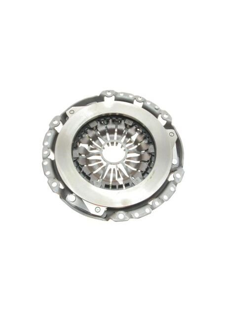 Сцепление FORD FIESTA V 1.4-1.4 16V 01- (Пр-во) 621 3052 33 LuK (366106684)