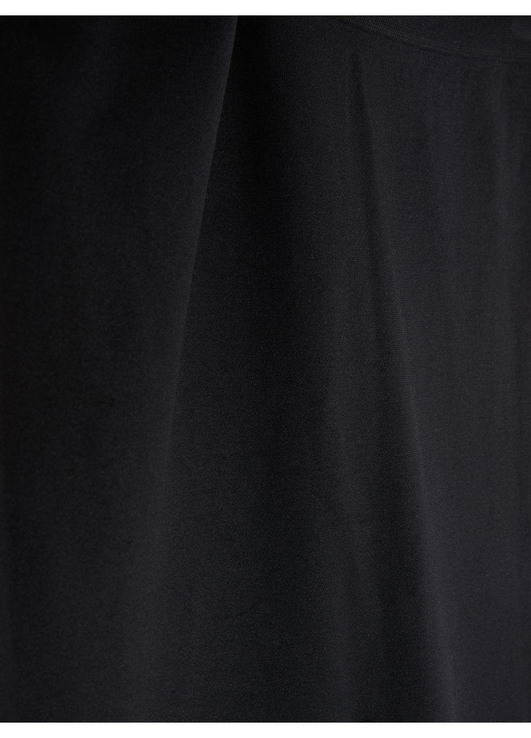 Лосини,чорний, Primark (364503667)