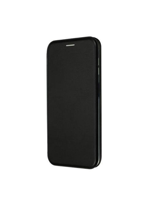 Чохол до мобільного телефона (ARM68000) ArmorStandart G-Case Samsung A24 4G (A245) Black (326585789)