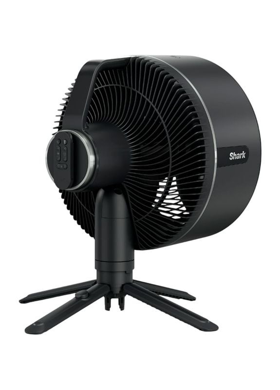 Вентилятор FlexBreeze FA150EU Shark (370973055)