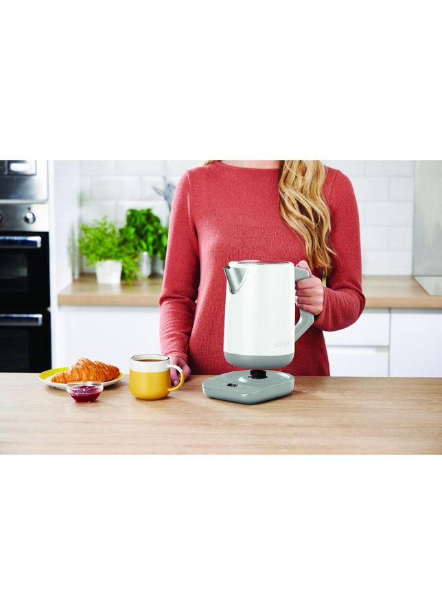 Чайник KT200EUWH (термос) Ninja (360605323)