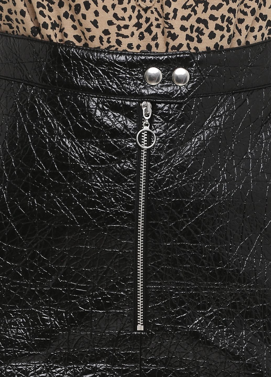 Спідниця C&A (349829446)