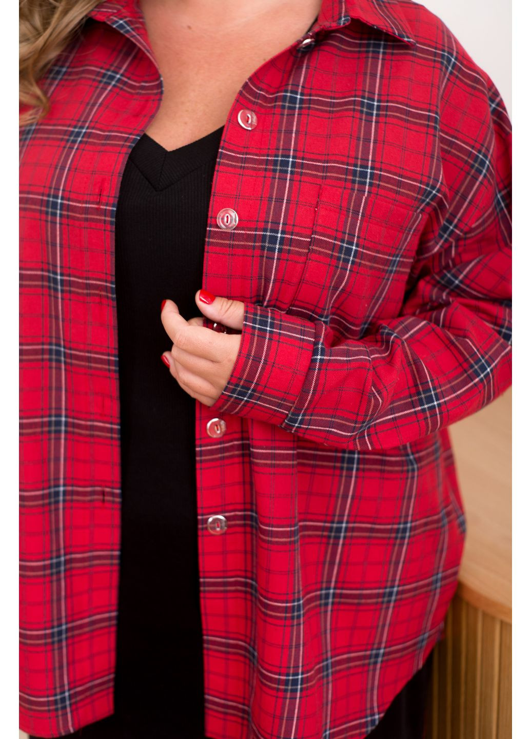 Сорочка Minova (358932091)