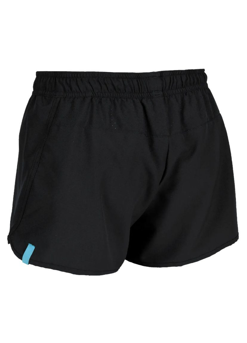 Женские спортивные шорты TEAM SHORT SOLID (004896-500) размер Arena (369368803)