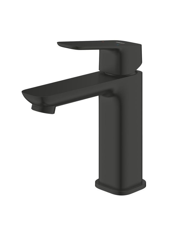 Набор смесителей для ванной Cubeo (UA125246M243) Grohe (369933286)