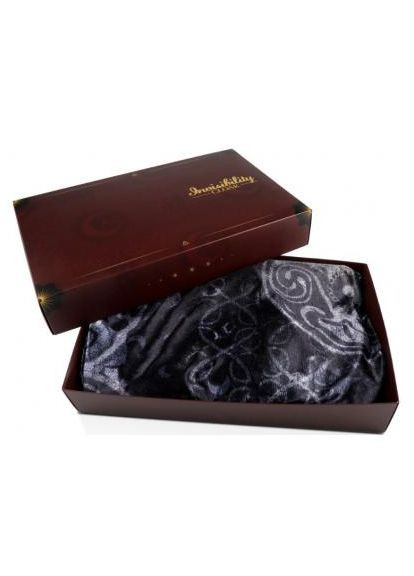 Інтерактивна іграшка (WW-1086) Wizarding World Плащ-невидимка Deluxe (366106204)