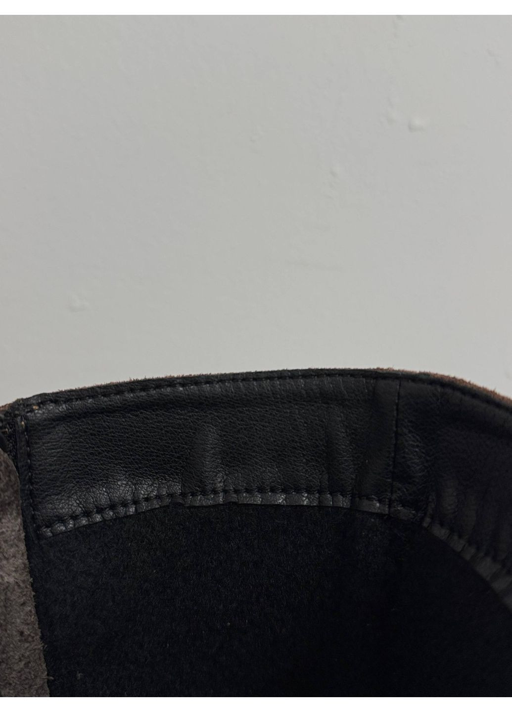 Стильні жіночі чоботи No Brand (365553140)