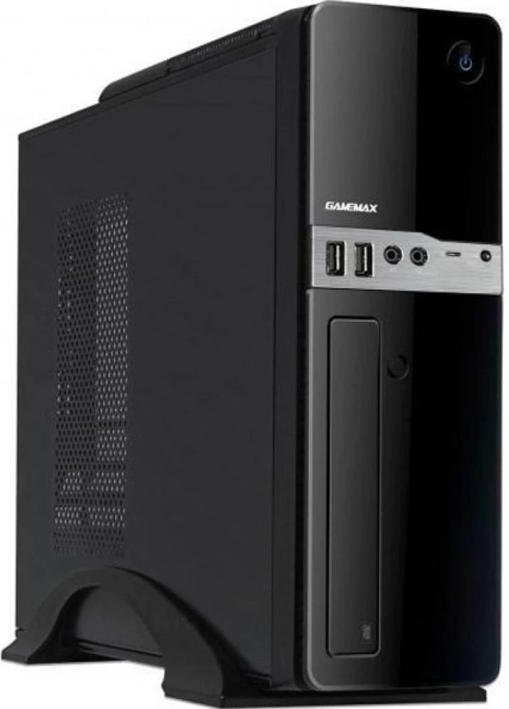 Корпус для ПК ST-607 GameMax (390936855)