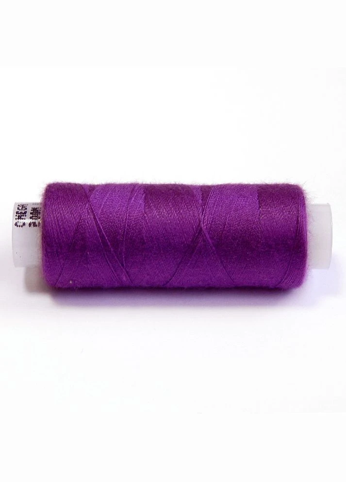 Нитки швейные универсальные №40 OMEGA 120 цвет 182 No Brand (340483436)