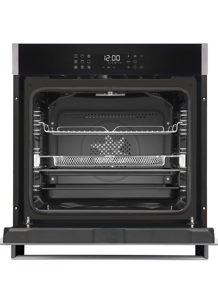 Духовой шкаф BOES69871 HANSA (366827800)