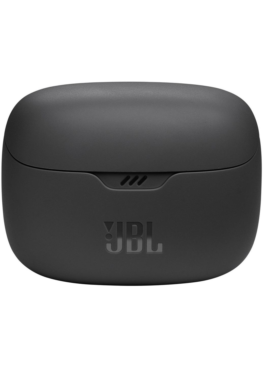 Bluetooth-гарнітура Tune 245NC TWS Black (JBLT245NCTWSBLK) JBL (336957374)