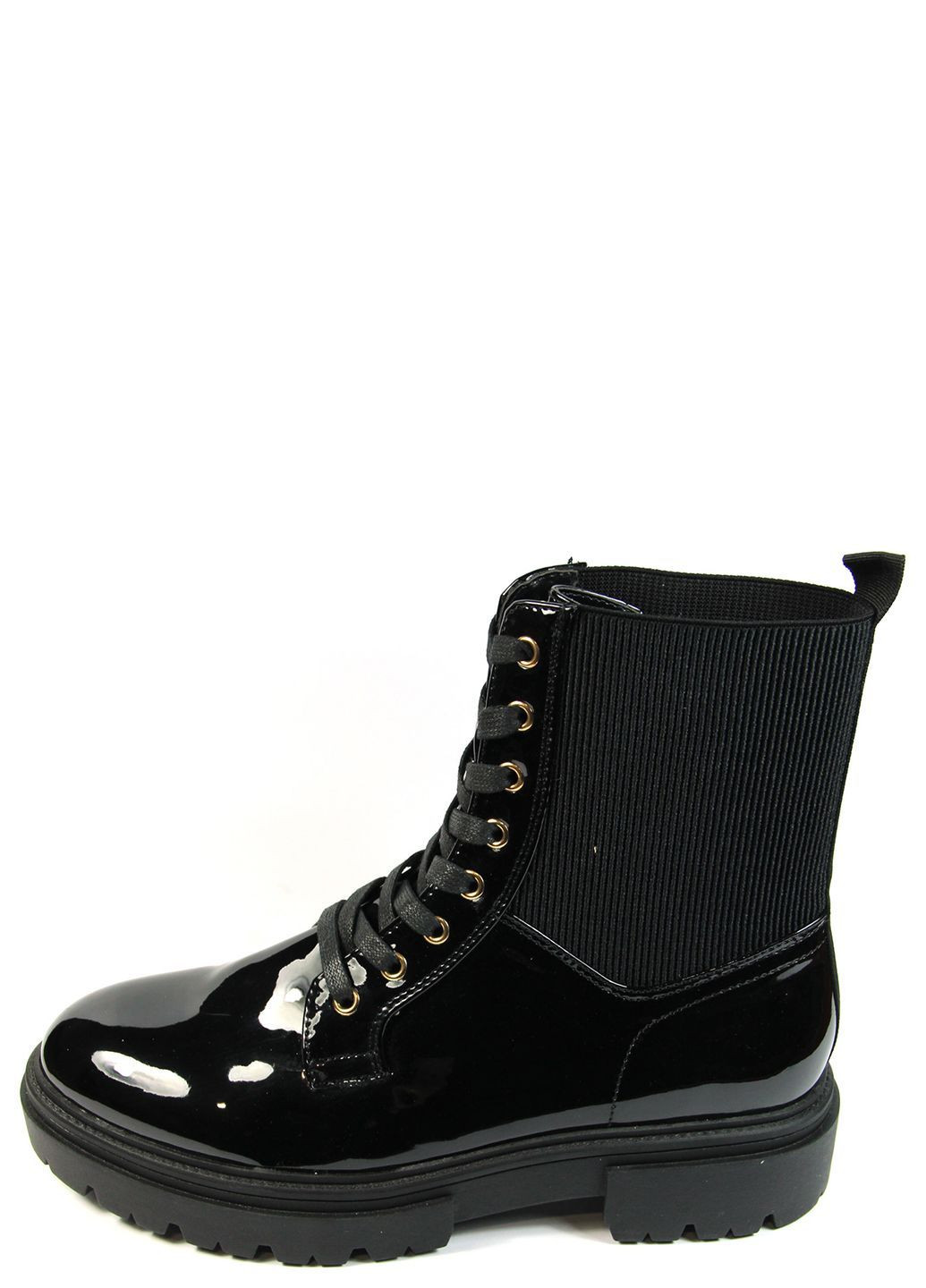 Жіночі черевики Anna Field (369164344)