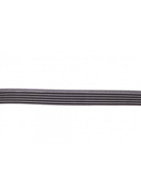 Ремень поликлиновой (Пр-во ) 6PK873ELAST C.I.U ContiTech (366206741)