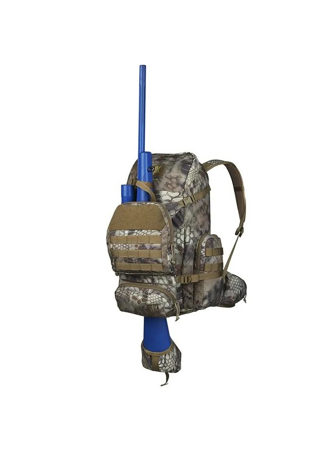 Рюкзак Hone 34 Slumberjack (278002422)