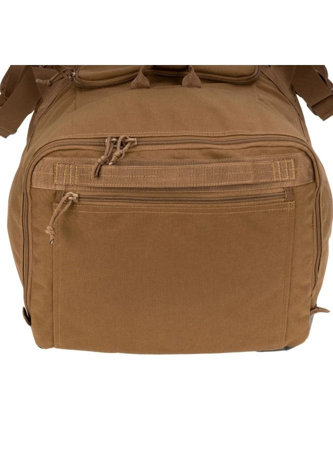 Сумка транспортная Maxi Cargo 100LCoyote UTactic (362697713)