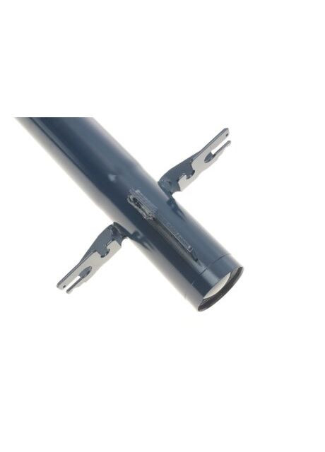 Амортизатор подв. FIAT, CITROEN, PEUGEOT передн. (выр-во) 226 623 0018 Meyle (360482691)