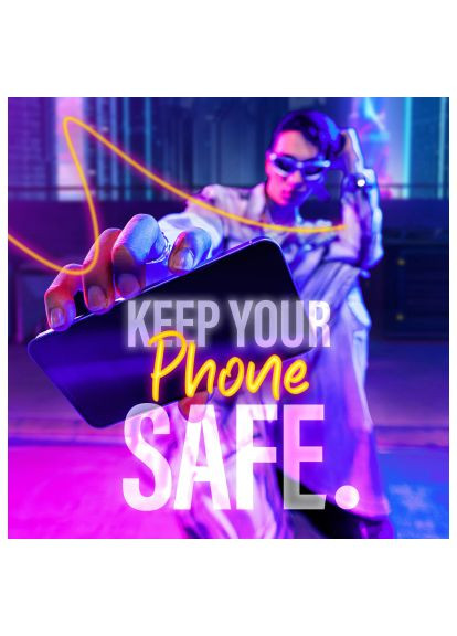 Скло захисне (PG_SARNUWFG37942) Panzerglass Samsung Galaxy S25 Plus Ultra-Wide Fit w. Aligner (366522103)