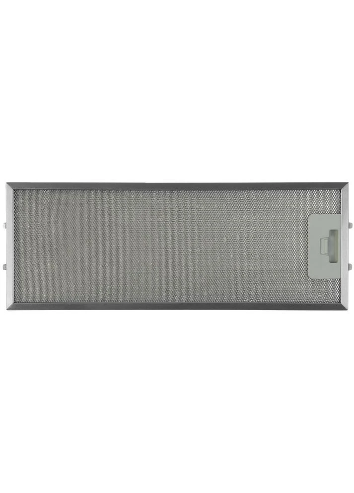 Кухонна витяжка HBI 5627 IV 1000 LED MINOLA (396966048)