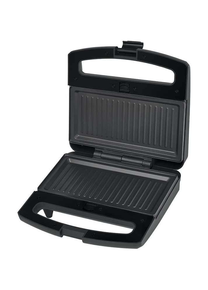 Бутербродниця RSM222-B Rotex (306581352)