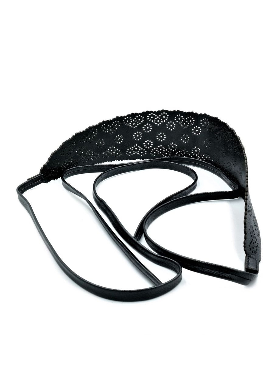 Женский пояс кошек с перфорацией Weatro (369666271)