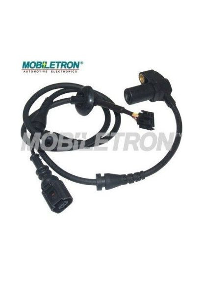 Датчик ABS Mobiletron (368521540)
