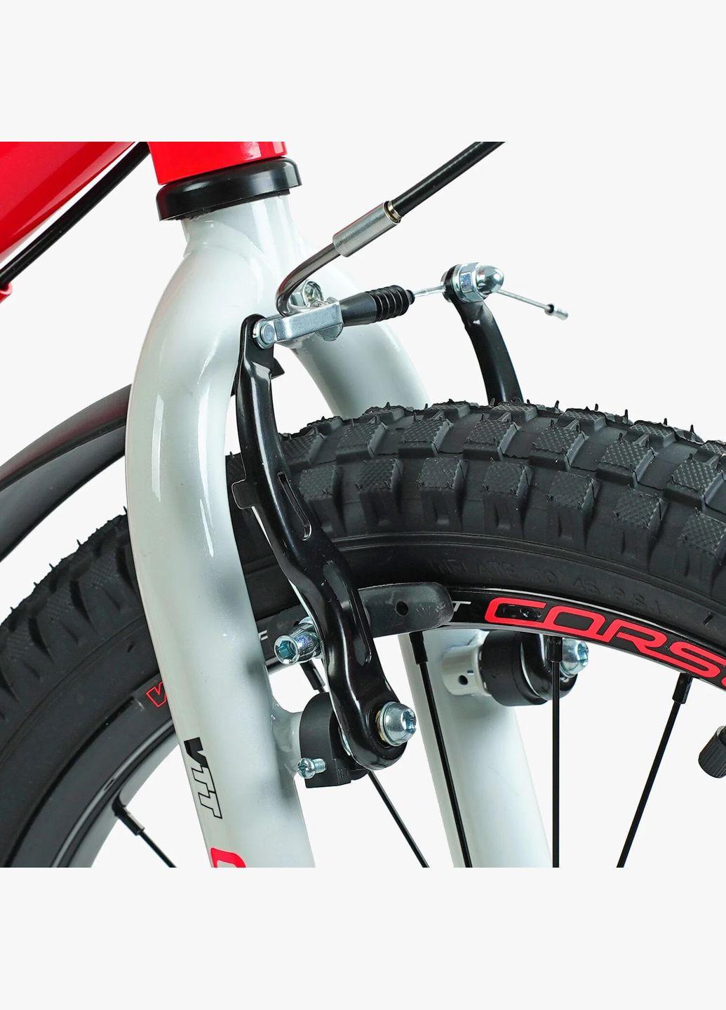 Велосипед Corso (340909638)